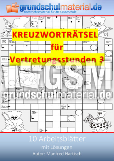 KWR_Vertretungsstunde_3.pdf